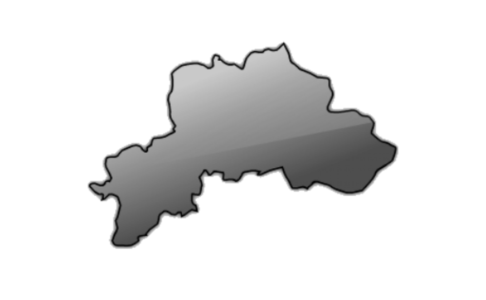 Могилевская область