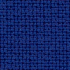 LS-02