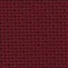 LS-32