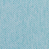 CSE-20