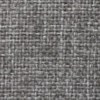 KL-301