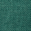 KL-305