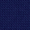 SM-07