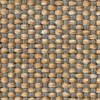 GD-63