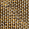 GD-64