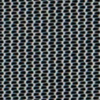 OP-20