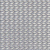 OP-25